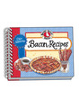 View Our Favorite Bacon Recipes Cookbook