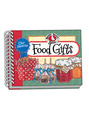 View Our Favorite Food Gifts Cookbook