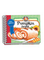 View Our Favorite Pumpkin Recipes Cookbook