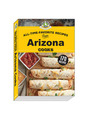 View All-Time-Favorite Recipes from Arizona Cooks Cookbook