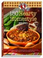 View 150 Hearty Homestyle Recipes Cookbook