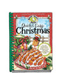 View Quick & Easy Christmas Cookbook