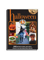 View Gooseberry Patch Halloween Cookbook Craftbook