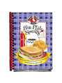 View Blue Plate Specials Cookbook