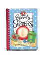 View Speedy Suppers Cookbook