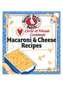 View Gooseberry Patch Circle of Friends 25 Mac & Cheese Recipes