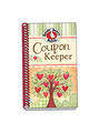 View Tree of Hearts Coupon Keeper Organizer