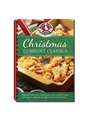View Christmas Comfort Classics Cookbook - Now with Photos