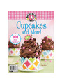 View Cupcakes & More Bookazine