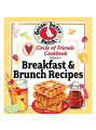 View Gooseberry Patch Circle of Friends 25 Breakfast & Brunch Recipes