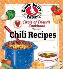 Chili