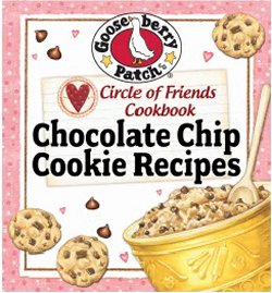 Chocolate Chip Recipes